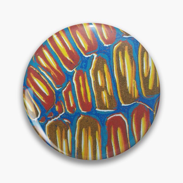 Item preview, Stepping stones designed and sold by DeniseGillies.