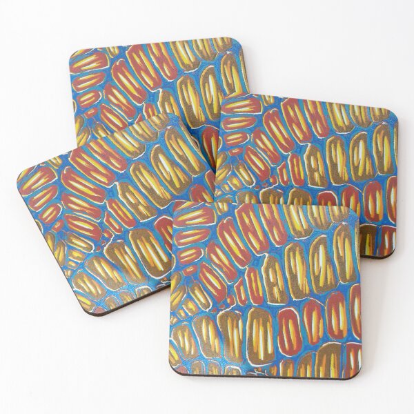 Item preview, Stepping stones designed and sold by DeniseGillies.