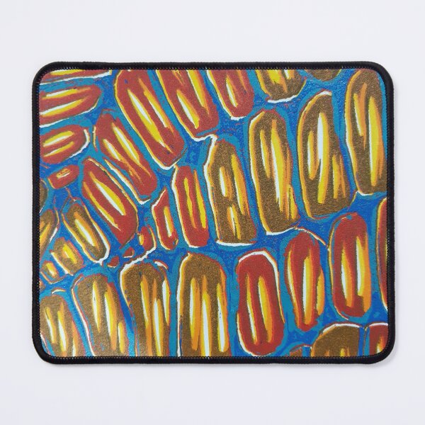 Item preview, Stepping stones designed and sold by DeniseGillies.