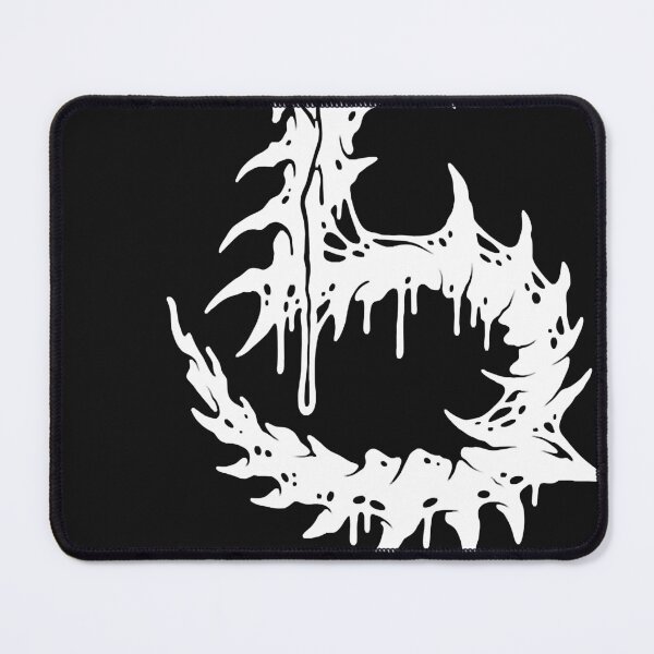 Item preview, my everything  designed and sold by OdelinHernandez.