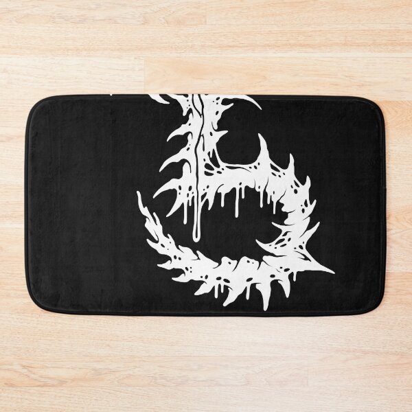 Item preview, my everything  designed and sold by OdelinHernandez.