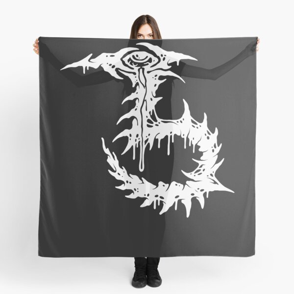 Item preview, my everything  designed and sold by OdelinHernandez.