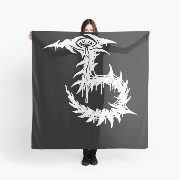 Item preview, my everything designed and sold by OdelinHernandez.