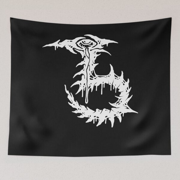 Item preview, my everything  designed and sold by OdelinHernandez.