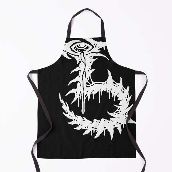 Item preview, my everything designed and sold by OdelinHernandez.