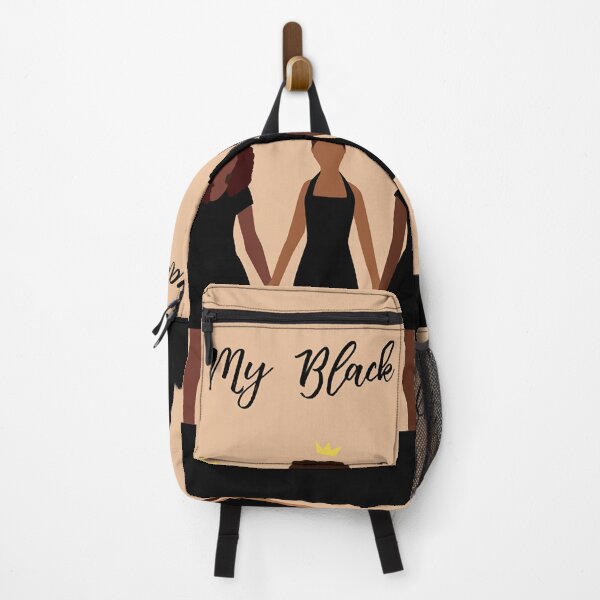 Item preview, My Black is Beautifull designed and sold by OdelinHernandez.