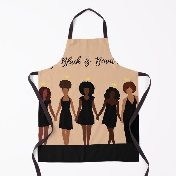 Item preview, My Black is Beautifull designed and sold by OdelinHernandez.