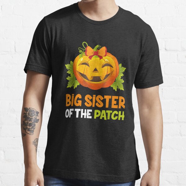 Roblox T-shirt // black and pumpkin bat themed halloween pyjama's