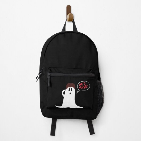 Item preview, Stranger Things - Will Byers as a Ghost designed and sold by jordxnn :).
