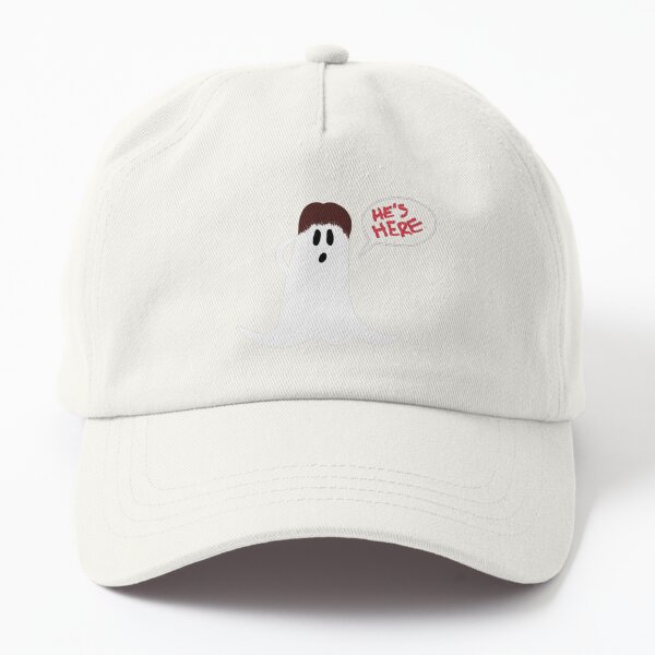 Item preview, Stranger Things - Will Byers as a Ghost designed and sold by jordxnn :).