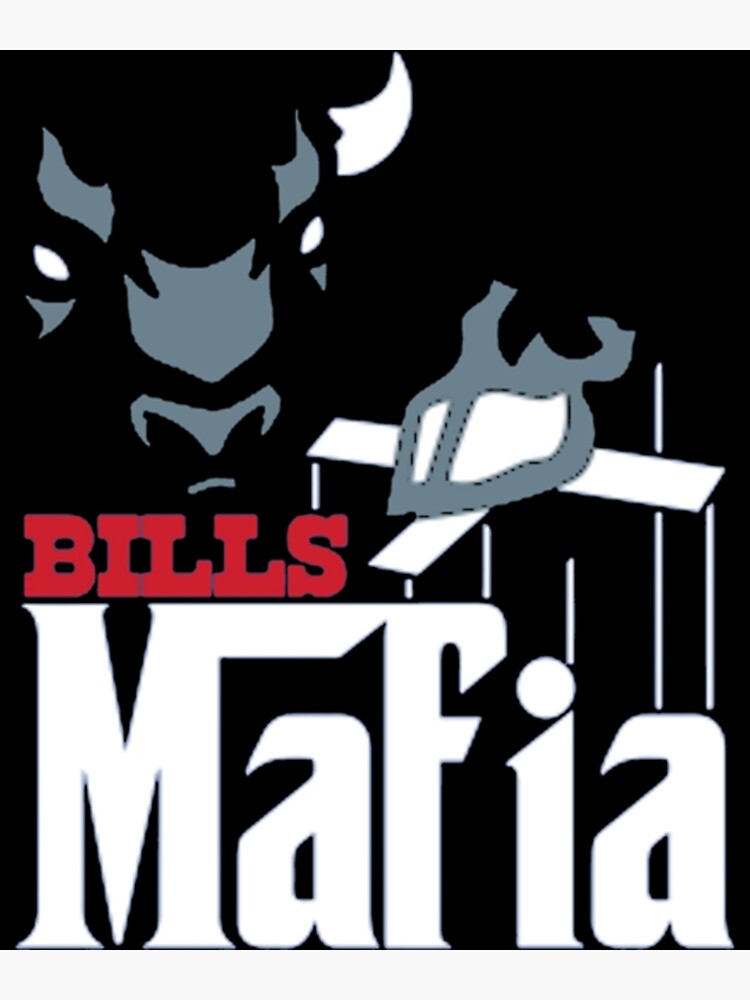 Vinil Adesivo Holográfico Espiral A4 135g À Prova D'Água Com 10 Folhas - Foto 5