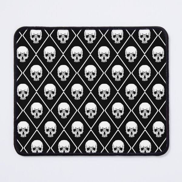 Item preview, Skulls designed and sold by GabyDark.