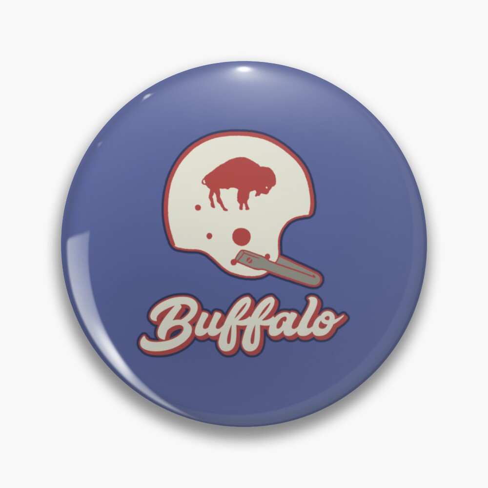 Pin on Buffalo Bills