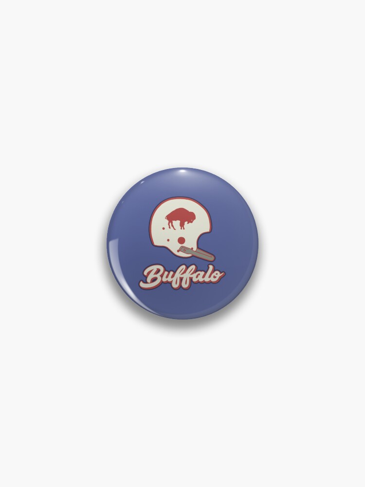 Pin on Buffalo Bills