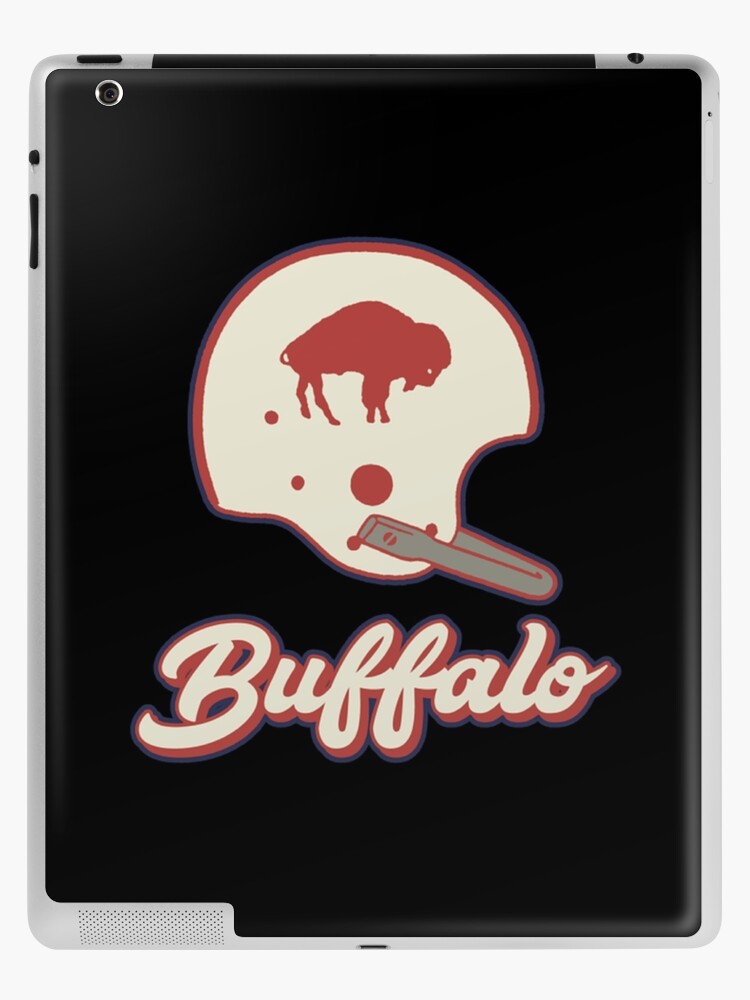 buffalo bills  Classic T-Shirt for Sale by PogoPawPrint