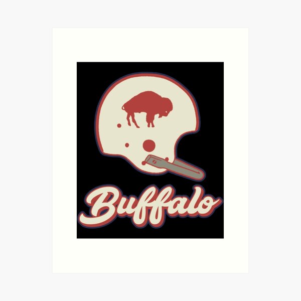 Vintage Buffalo Sports Legends Signatures Josh Allen Shirt Bills And Jack  Eichel Sabres Sweatshirt, Best Gifts For Buffalo Bills Fans - Family Gift  Ideas That Everyone Will Enjoy