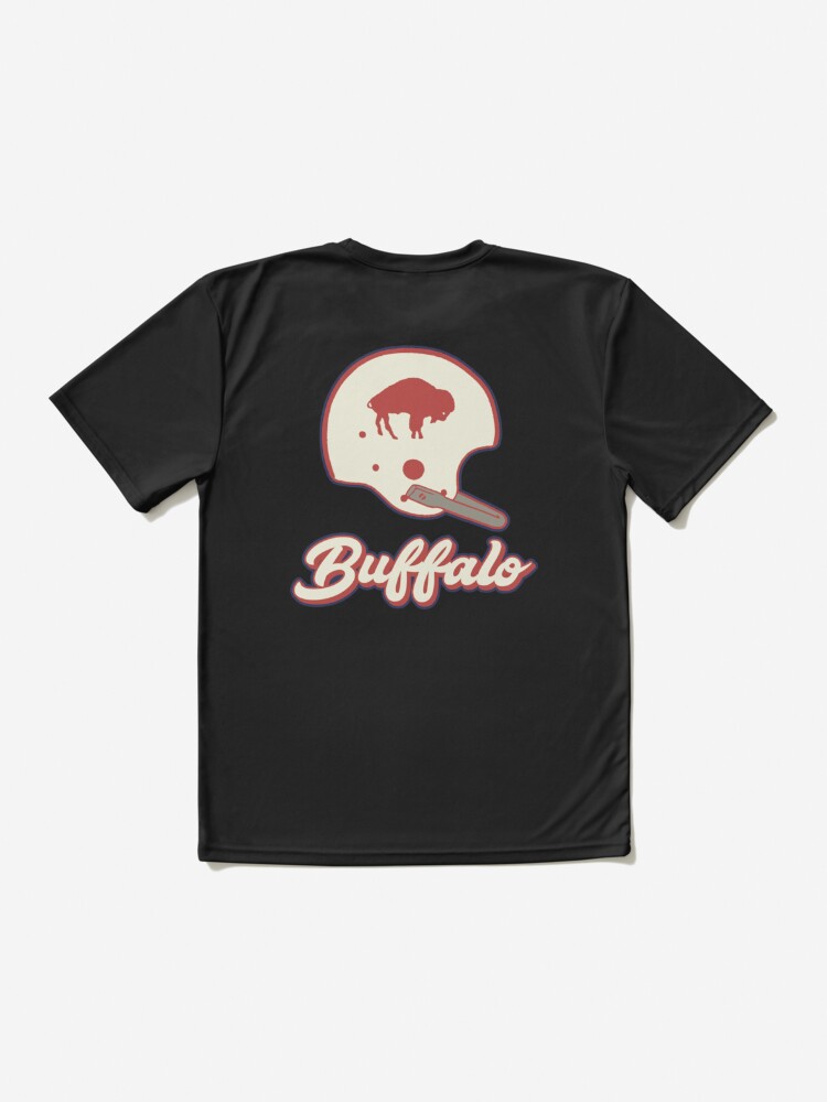 Summer Sale - Buffalo Bills T-Shirts – AE Gifts & Clothing