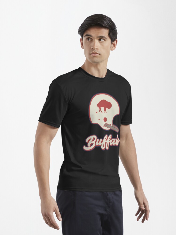 Summer Sale - Buffalo Bills T-Shirts – AE Gifts & Clothing