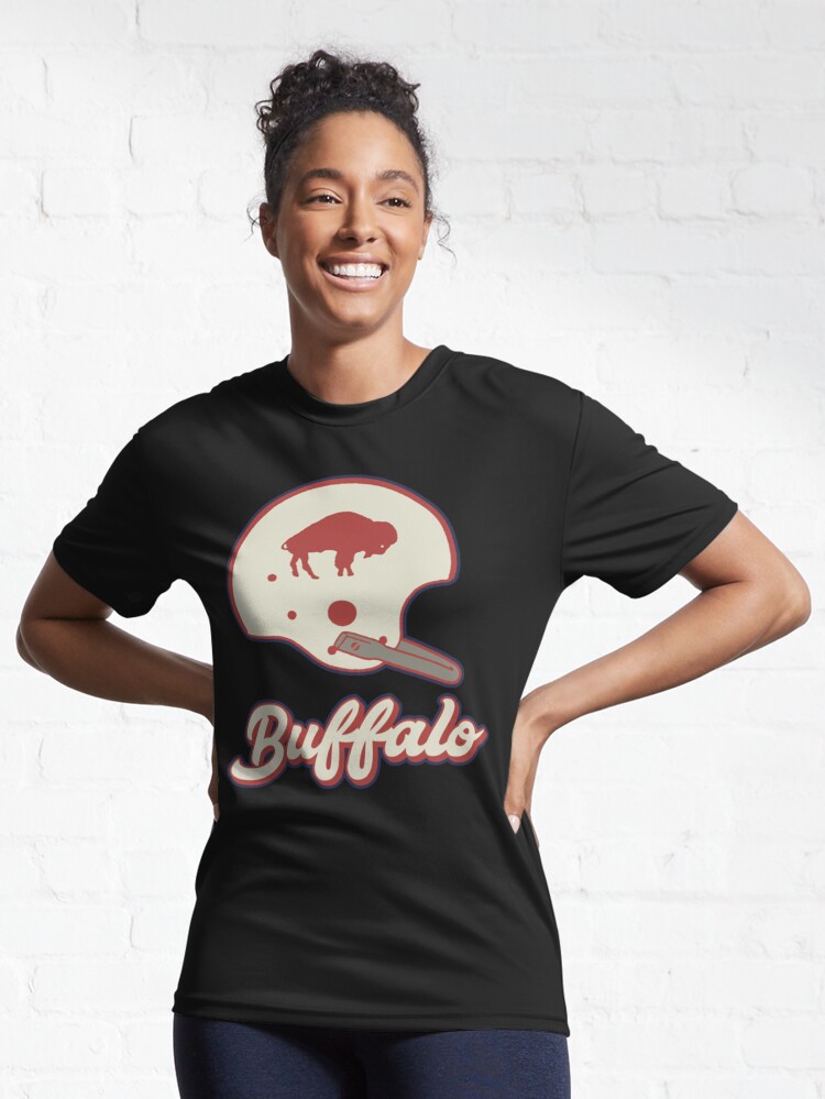 Summer Sale - Buffalo Bills T-Shirts – AE Gifts & Clothing