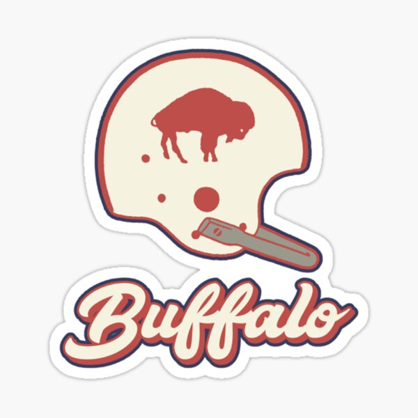 Josh Allen Happy Valentine's Day Buffalo Bills /Sabres /Bandits