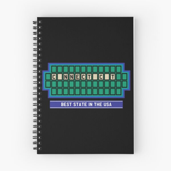 Item preview, Connecticut Retro Game Design   designed and sold by StateAndCountry.