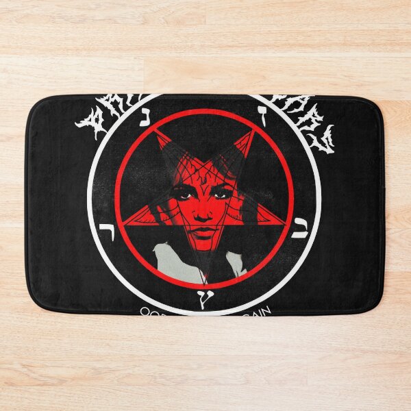 Item preview, Oops! Classic designed and sold by OdelinHernandez.