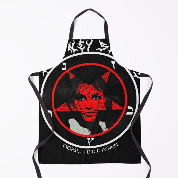 Item preview, Oops! Classic designed and sold by OdelinHernandez.