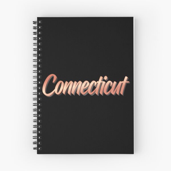 Item preview, Connecticut Raised Me   designed and sold by StateAndCountry.