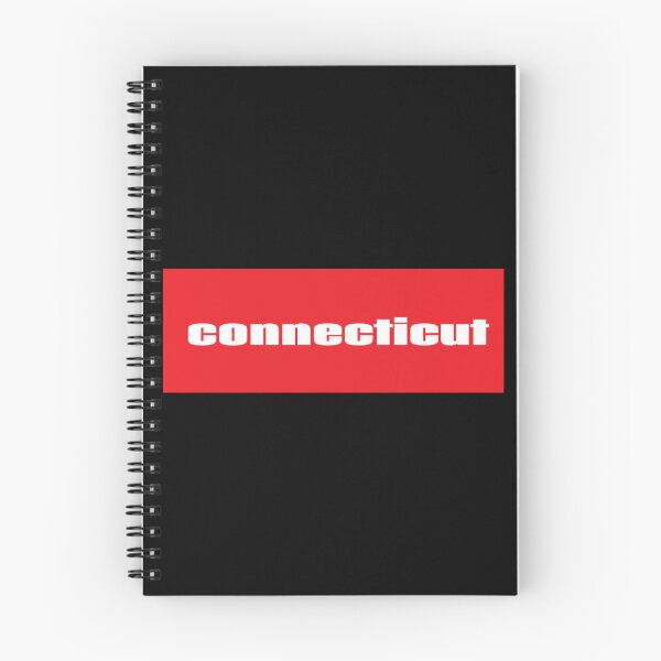 Item preview, Connecticut Raised Me     designed and sold by StateAndCountry.