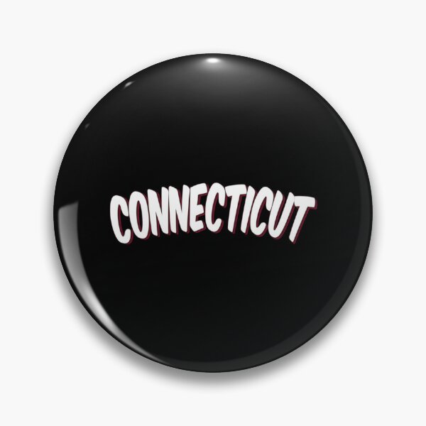 Item preview, Connecticut Raised Me      designed and sold by StateAndCountry.