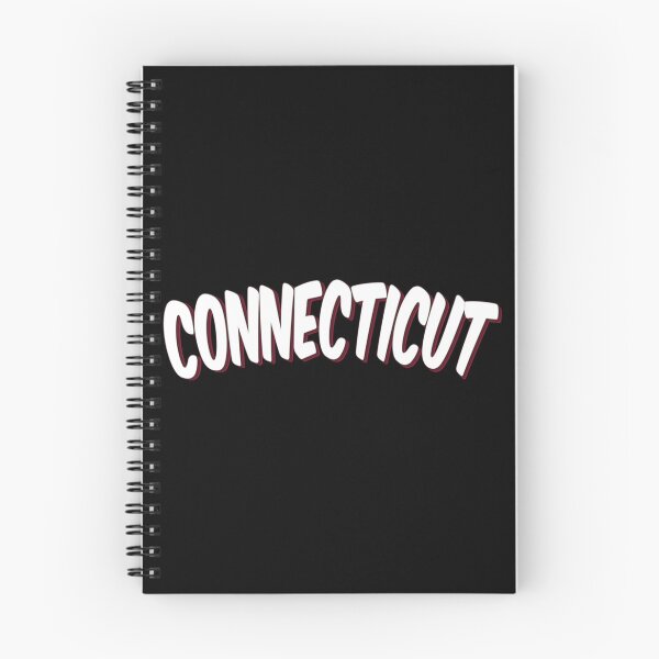 Item preview, Connecticut Raised Me      designed and sold by StateAndCountry.