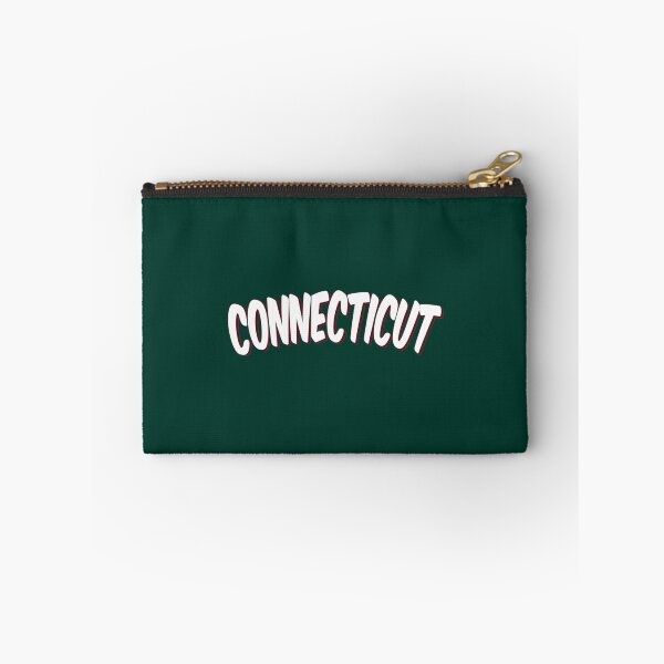 Item preview, Connecticut Raised Me      designed and sold by StateAndCountry.