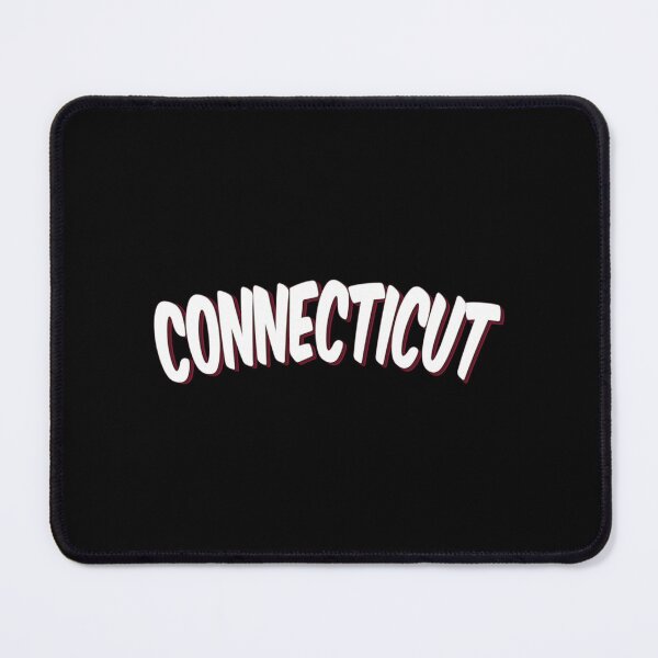 Item preview, Connecticut Raised Me      designed and sold by StateAndCountry.