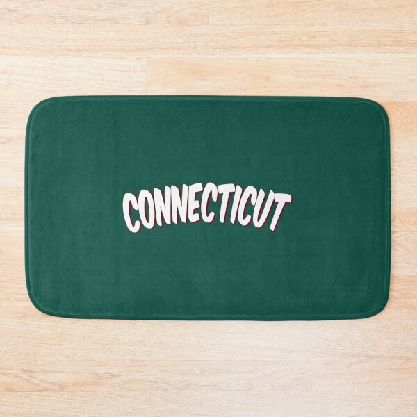 Item preview, Connecticut Raised Me      designed and sold by StateAndCountry.