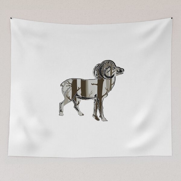 Item preview, RAM TIME  designed and sold by NINUNO.