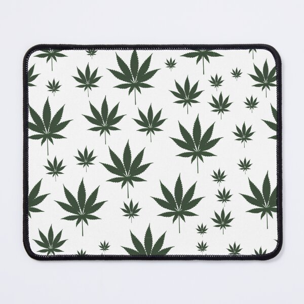 Item preview, Leaf Pattern designed and sold by Craftaholic.
