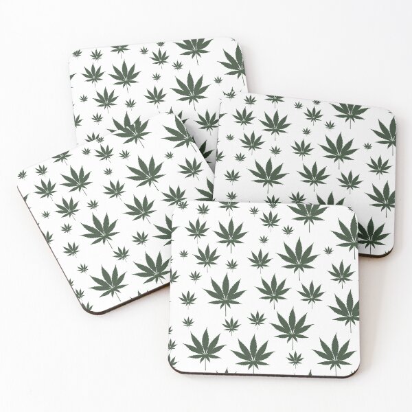 Item preview, Leaf Pattern designed and sold by Craftaholic.