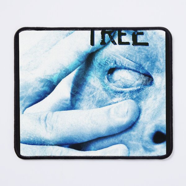 Item preview, PORCUPINE TREE designed and sold by OdelinHernandez.