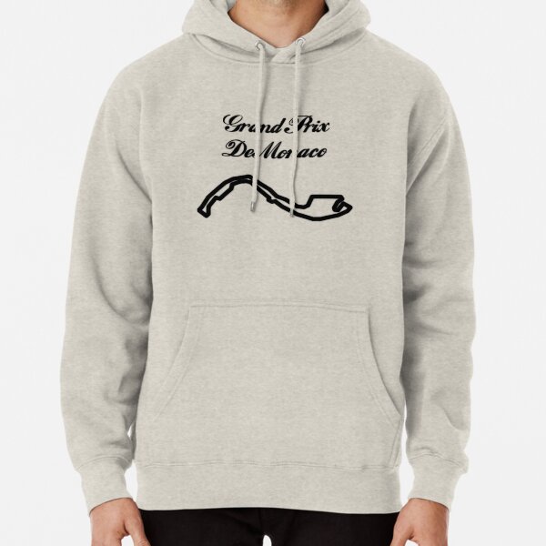 marlboro gold hoodie
