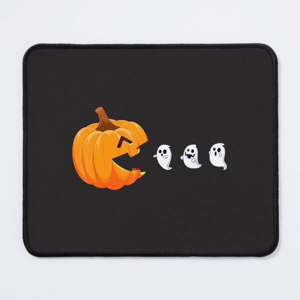 Item preview, Fun Halloween Pumpkin Ghosts Halloween Costume designed and sold by Catalina Keith.