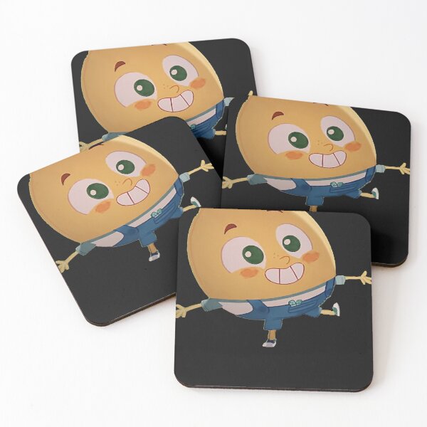 Item preview, Rhyme time town  designed and sold by OdelinHernandez.