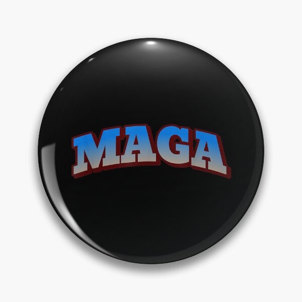 Item preview, Dark Brandon Halloween Costume Scary Trump MAGA F-15 Biden  designed and sold by Jackwidforss.