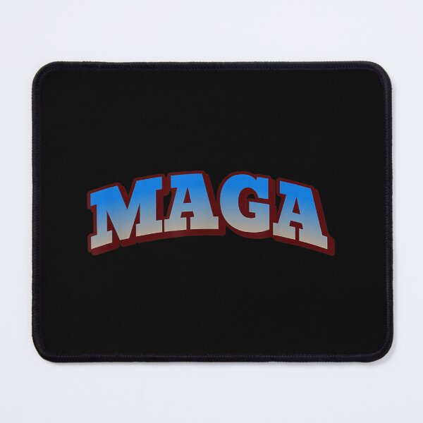 Item preview, Dark Brandon Halloween Costume Scary Trump MAGA F-15 Biden designed and sold by Jackwidforss.