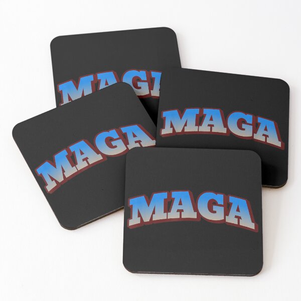 Item preview, Dark Brandon Halloween Costume Scary Trump MAGA F-15 Biden  designed and sold by Jackwidforss.