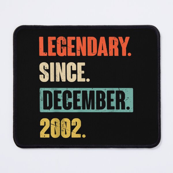 Item preview, 20 Year Old 20th Birthday designed and sold by Jackwidforss.