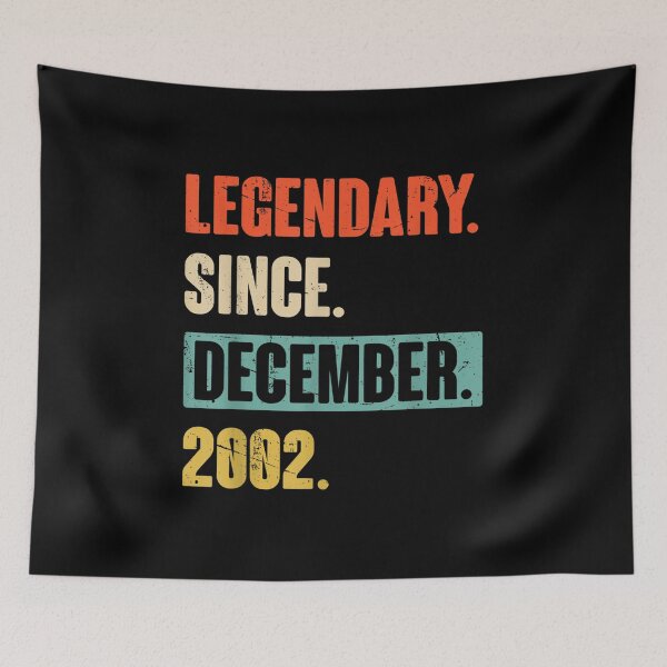 Item preview, 20 Year Old 20th Birthday  designed and sold by Jackwidforss.