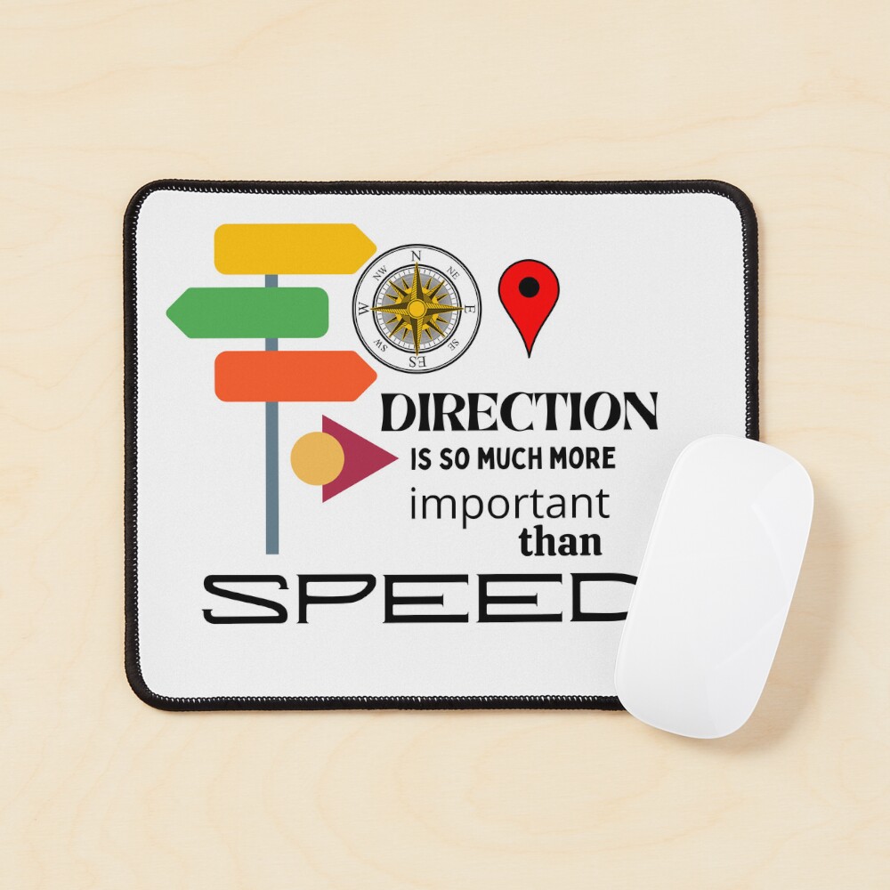 Item preview, Mouse Pad designed and sold by zubiaqureshi.