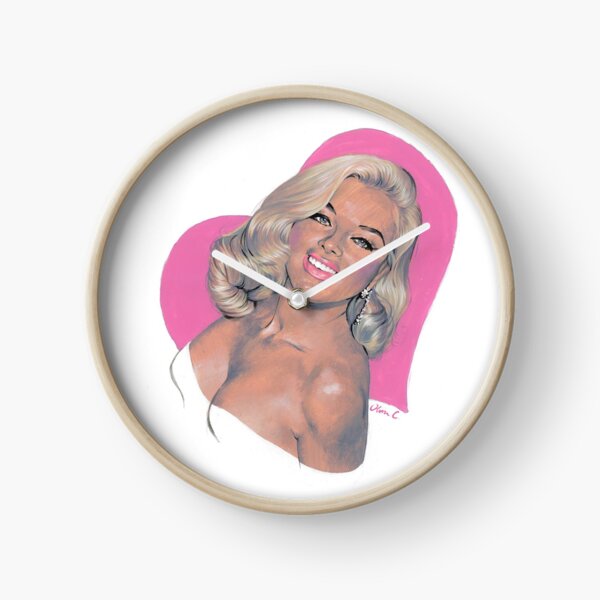 Item preview, Swingin'Lady designed and sold by Olivier-C.