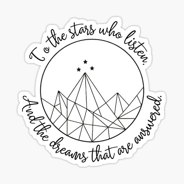 Item preview, Acotar Velaris shirt designed and sold by Fury374.