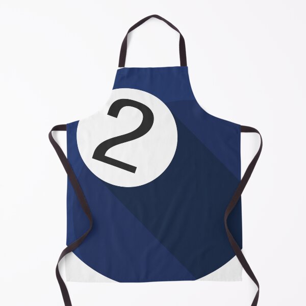 Item preview, Billiard ball 2 designed and sold by Alayna Fletcher.